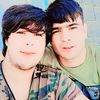 user2910210606282