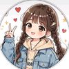 user55681266824480