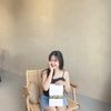 ichayu.18