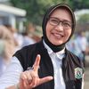 Sahabat Bunda Indah