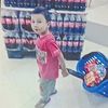 immopossible_booie