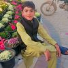 .awais.arain.47014