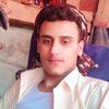 user10329800265213