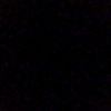 user6800668296019