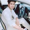 awais.malik7926