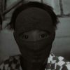 raf__ran06