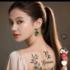 yuly37994