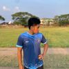 dimas.arif45