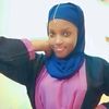 fatriimah