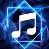 soundfragmented