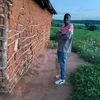 user1496158136517