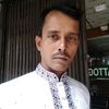 user2977154508304