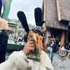 ppinjapan1