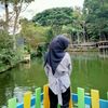 _pretyy.tika
