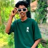 rihath.blackboy