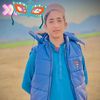 jasimkhankhan1231234