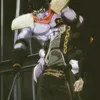 kujo_jotaro123