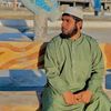 ahsanullah.sayedi