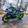 ninja400king