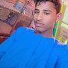 user21725304758562