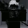 d4rk_fake