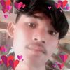 alonheart760