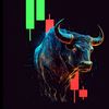 Crypto Trading Insights