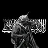 krar_891