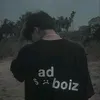 hhss___7