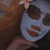 lilikhee14vokxd