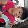 dylanpogi64