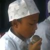 syukronbinsamlawi