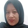 nayllaputri47