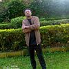bnwanza2