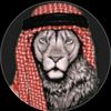 amer.aload