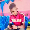 user6157719971750