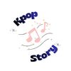 KPOP_stry