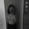 exma_28