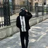 viethoang231198tc