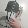 landon.evans021