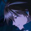rid_.alus