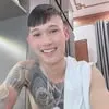 trungthanh26666