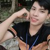 v.thura.2.0.0.6