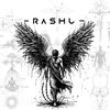rash43692