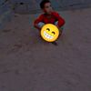 user9950228683966