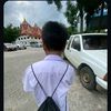 mbas058