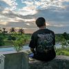 sa.galau2