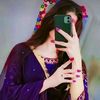 mahiya.islam.mahi7966