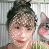 luynychanngay10102025