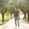 user852115951